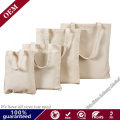 Wholesale Eco-Friendly Cotton Tote Bag Blank Custom Print Shopping Canvas Tote Bag